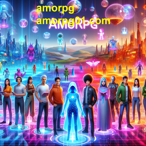 A Revolução dos Jogos Multiplayer: Conectando Jogadores em Todo o Mundo